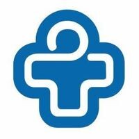 logo-shop