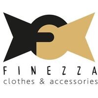 logo-shop