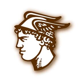 logo-shop