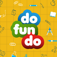 logo-shop