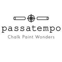 logo-shop