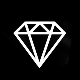 logo-shop