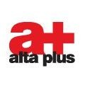 logo-shop