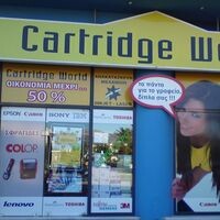 logo-shop