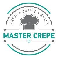logo-shop