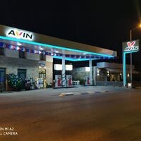 logo-shop