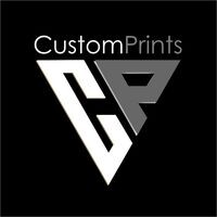 logo-shop