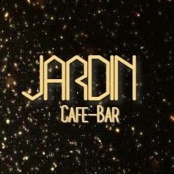logo-shop