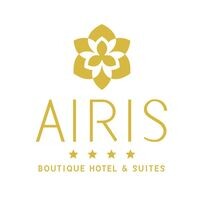 logo-shop