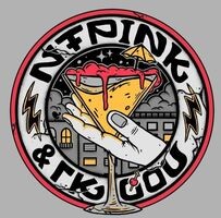 logo-shop