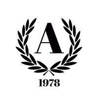 logo-shop