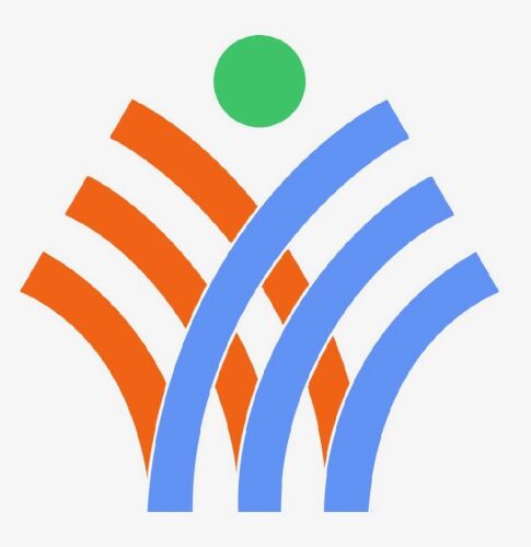 logo-shop
