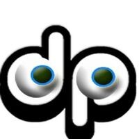 logo-shop