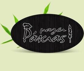 logo-shop