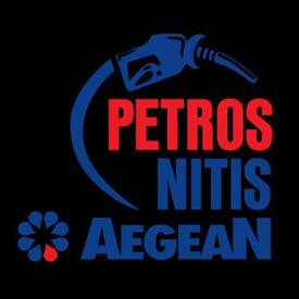 logo-shop