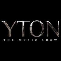 logo-shop