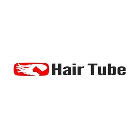 logo-shop