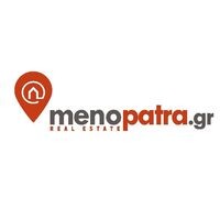 logo-shop