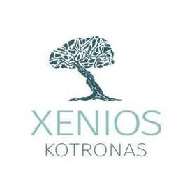 logo-shop