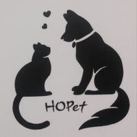 logo-shop