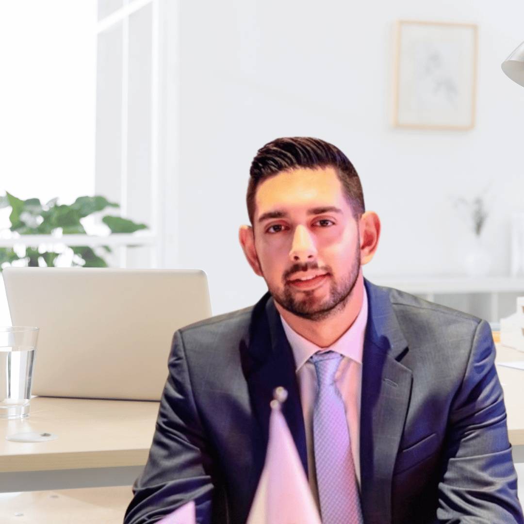 ❓ Ποια είναι η διαφορά “ασφαλιστή” και “ασφαλιστικής εταιρείας”;