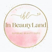 logo-shop