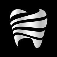 logo-shop