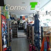 logo-shop
