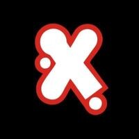 logo-shop