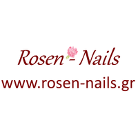 logo-shop