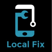 logo-shop