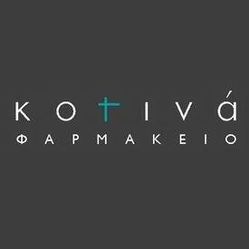 logo-shop