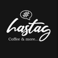 logo-shop