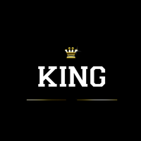logo-shop