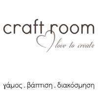 logo-shop