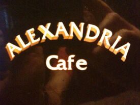 logo-shop