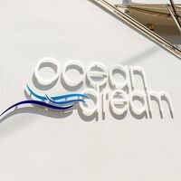 logo-shop