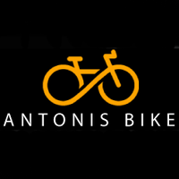 logo-shop