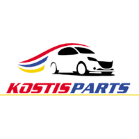 logo-shop