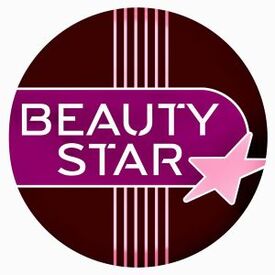 logo-shop