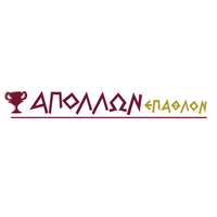 logo-shop
