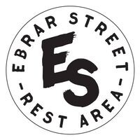 logo-shop