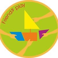 logo-shop