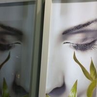 logo-shop