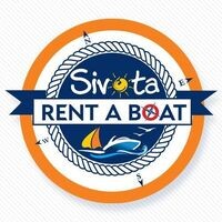 logo-shop