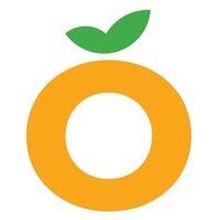 logo-shop