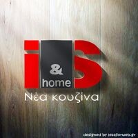 logo-shop