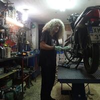 logo-shop
