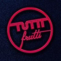logo-shop