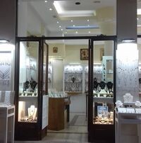 logo-shop